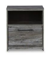 Picture of Baystorm Nightstand