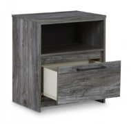 Picture of Baystorm Nightstand