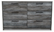 Picture of Baystorm Dresser