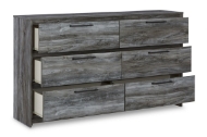 Picture of Baystorm Dresser