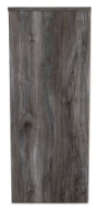 Picture of Baystorm Dresser