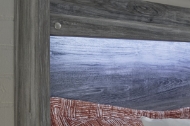 Picture of Baystorm King Panel Bed