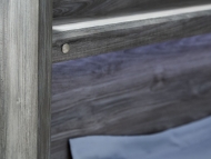 Picture of Baystorm King Panel Bed