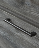 Picture of Baystorm Dresser & Mirror