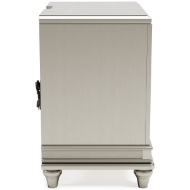 Picture of Chevanna Nightstand