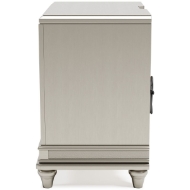 Picture of Chevanna Nightstand