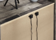 Picture of Derekson Nightstand