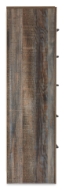 Picture of Drystan Narrow Chest
