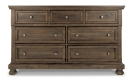 Picture of Flynnter Dresser