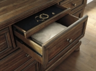 Picture of Flynnter Dresser