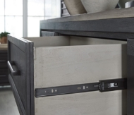 Picture of Foyland Dresser