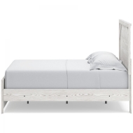 Picture of Gerridan Full Panel Bed