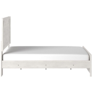 Picture of Gerridan Queen Panel Bed