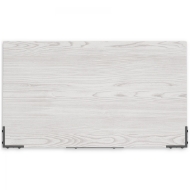 Picture of Schoenberg Chest