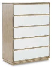 Picture of Wendora Chest