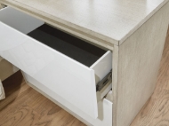 Picture of Wendora Nightstand