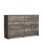 Picture of Ralinksi Dresser