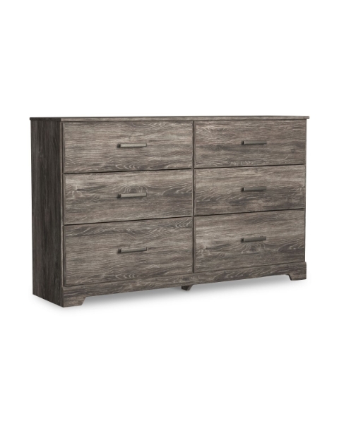 Picture of Ralinksi Dresser