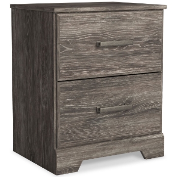 Picture of Ralinksi Nightstand