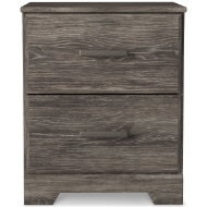 Picture of Ralinksi Nightstand