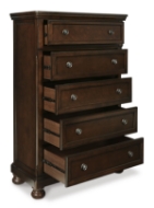 Picture of Porter Chest