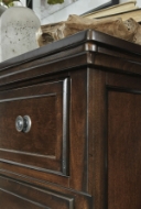 Picture of Porter Chest