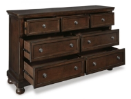 Picture of Porter Dresser