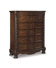 Picture of North Shore Chest