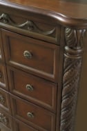Picture of North Shore Chest