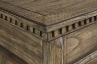 Picture of Markenburg Chest 