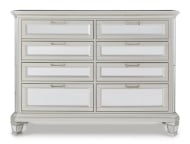 Picture of Lindenfield Dresser