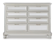 Picture of Lindenfield Dresser