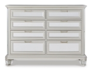 Picture of Lindenfield Dresser