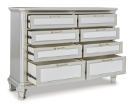 Picture of Lindenfield Dresser