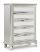 Picture of Lindenfield Chest