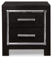 Picture of Kaydell Nightstand
