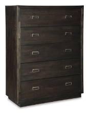 Picture of Hyndell Chest