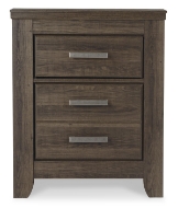 Picture of Juararo Nightstand