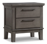 Picture of Hallanden Nightstand