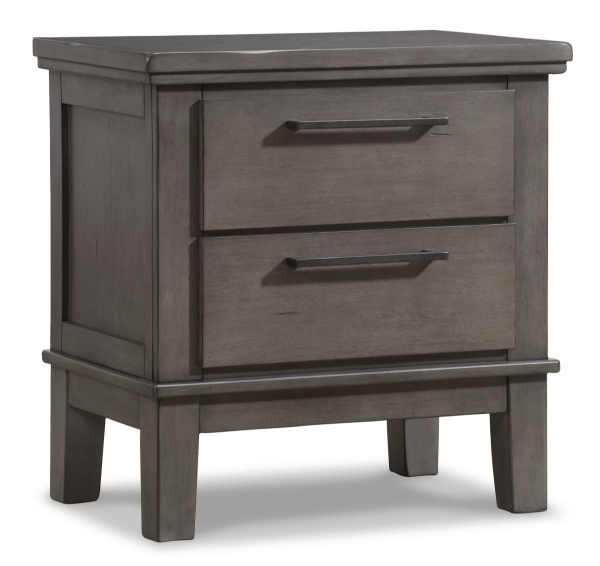 Picture of Hallanden Nightstand