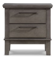 Picture of Hallanden Nightstand