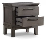 Picture of Hallanden Nightstand