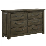 Picture of Maverick Dresser