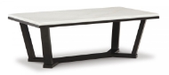 Picture of Fostead Coffee Table