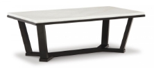 Picture of Fostead Coffee Table