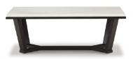 Picture of Fostead Coffee Table