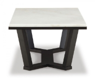 Picture of Fostead Coffee Table