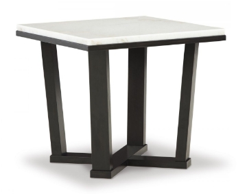 Picture of Fostead End Table