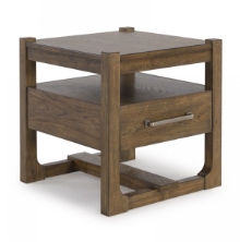 Picture of Cabalynn End Table