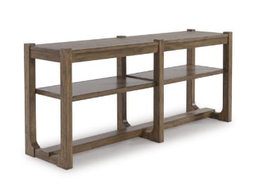 Picture of Cabalynn Sofa Table